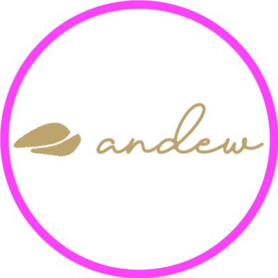 andew_chocolate